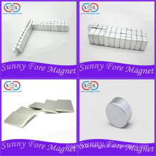 n40 neodmium free energy generator magnets